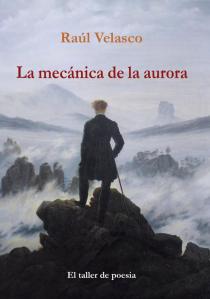 la mecanica de la aurora