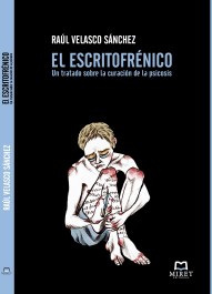 portadaescritofrenico