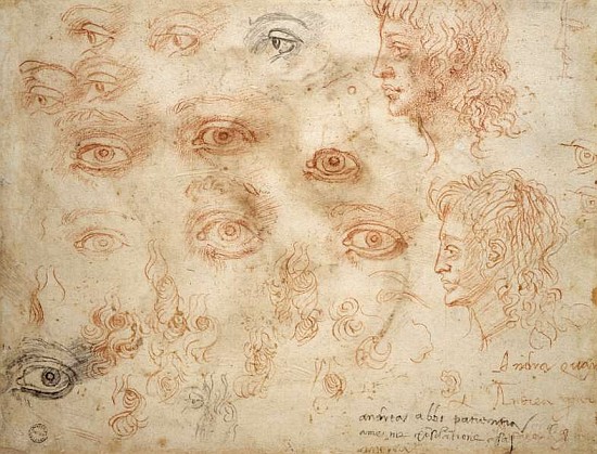 studies_of_two_heads_c1525.jpg image