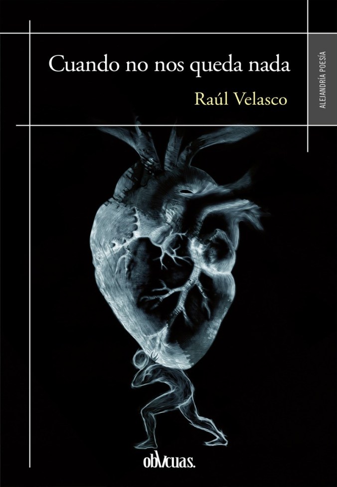 436.-Portada-Cuando-no-nos-queda-nada-baja
